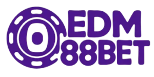 edm88bet