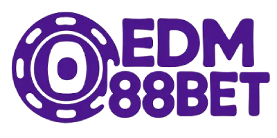 edm88bet